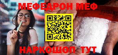 кокаин колумбия Гусев