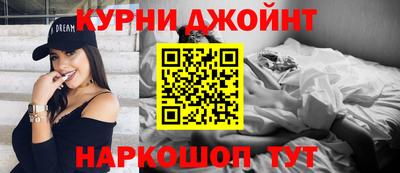 кокаин колумбия Гусев