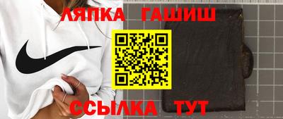 кокаин колумбия Гусев